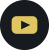 IZConnected on YouTube
