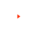RRFC - Education in Real World Environment. Established 1983.