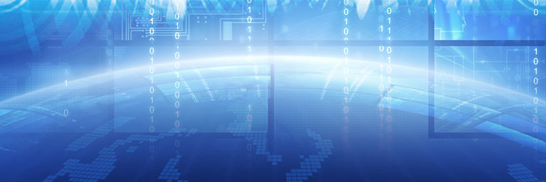 Recording Radio Film Connection and CASA Schools