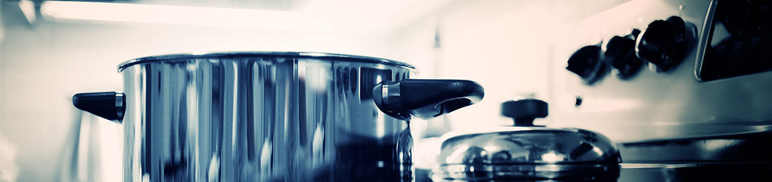 Recording Radio Film Connection and CASA Schools